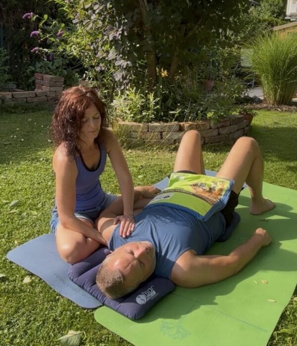 1ef1fe59-59ad-44fd-b658-f40fee417440 1ef1fe59-59ad-44fd-b658-f40fee417440