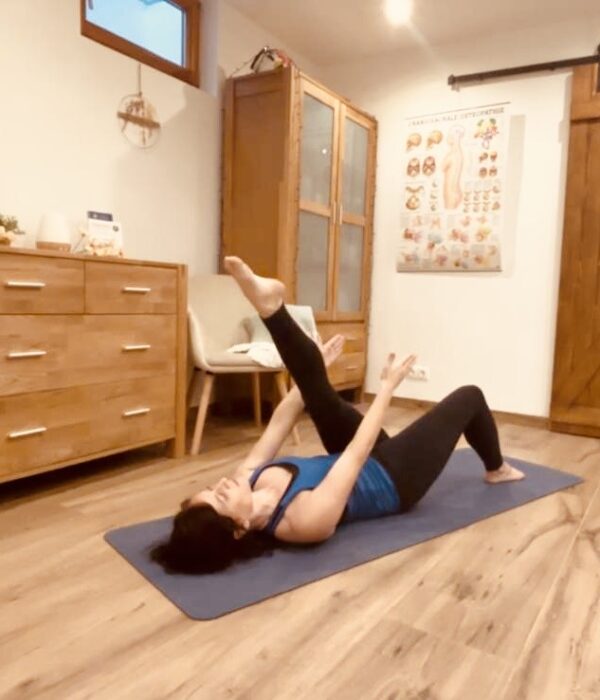 b5e0c0d1-c304-4baf-99ff-9d2275dfed66